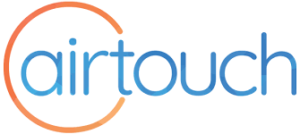 Airtouch Logo