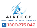 Airlock Services